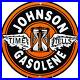 Vintage-Johnson-Gasoline-Porcelain-Sign-Dealership-Gas-Station-Service-Motor-Oil-01-ksl
