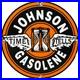 Vintage-Johnson-Gasoline-Porcelain-Sign-Dealership-Gas-Station-Service-Motor-Oil-01-qy