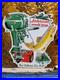 Vintage-Johnson-Porcelain-Sign-Outboard-Motors-Sales-Lake-Boat-Gas-Engine-Repair-01-ett
