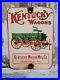 Vintage-Kentucky-Wagons-Porcelain-Sign-Horse-Louisville-Carriage-Manufacturing-01-podw