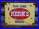 Vintage-Kerns-Bread-Porcelain-Sign-Old-Bakery-Food-Store-General-Store-Grocery-01-tyib