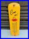 Vintage-Kist-Thermometer-Sign-Soda-Beverage-Advertising-Gas-Motor-Oil-Service-01-swh