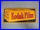 Vintage-Kodak-Film-Ad-Porcelain-Enamel-Signboard-England-01-ht