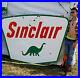 Vintage-LG-Porcelain-Sinclair-Dino-Oil-Gas-Gasoline-Sign-Service-Station-84X60-01-tnp