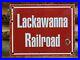 Vintage-Lackawanna-Railroad-Porcelain-Sign-Old-Train-Railway-Marker-Collectible-01-voy