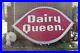 Vintage-Large-118L-X-78T-Dairy-Queen-DQ-Double-Sided-Light-Sign-2785-01-fx