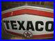 Vintage-Large-1960-S-Texaco-Lighted-Sign-and-original-Pole-01-kthp