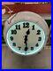 Vintage-Large-Porcelain-NEON-Shop-Clock-GAS-OIL-SODA-COLA-29-x-29-x-7-STORE-01-dyyn