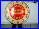 Vintage-Lighted-Massey-Harris-Tractor-Company-15-Advertising-Clock-01-wt