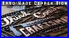 Vintage-Looking-Copper-And-Barnwood-Logo-Sign-Woodworking-How-To-Diy-01-eve
