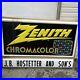 Vintage-MCM-ZENITH-CHROMACOLOR-Atomic-Lighted-Advertising-Store-Sign-4ft-x-6ft-01-ben