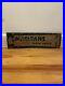 Vintage-Macleans-Tooth-Paste-Advertising-Sign-Rare-01-ylc