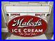 Vintage-Maloof-s-Ice-Cream-Porcelain-Sign-01-pdtg