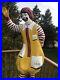 Vintage-McDonald-1960-s-1970-s-Ronald-McDonald-Playground-Statue-6-1-2-ft-tall-01-qy
