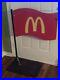 Vintage-McDonalds-Sign-with-Pole-ultimate-collectors-gift-01-rlu