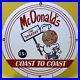 Vintage-Mcdonald-s-Porcelain-Sign-Speedee-Pepsi-Coke-Piggly-Wiggly-In-n-out-Gas-01-oy