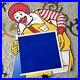 Vintage-Mcdonald-s-Ronald-Happy-Meal-Store-Display-Wall-Sign-01-iq