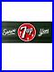 Vintage-Metal-7up-Sign-01-xtw