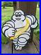 Vintage-Michelin-Man-Tires-Porcelain-Advertising-Door-Sign-Wheels-Tire-9-X-7-01-plr