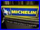 Vintage-Michelin-Tires-Double-Sided-Lighted-Up-Sign-Bibendum-36-X-12-X-6-01-fnud