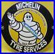 Vintage-Michelin-Tires-Porcelain-Sign-Gas-Oil-Continental-Goodyear-Motorcycle-01-dfd