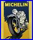 Vintage-Michelin-Tires-Porcelain-Sign-Gas-Oil-Continental-Goodyear-Motorcycle-01-rbq