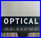 Vintage-Mid-Century-Lucite-Advertising-Sign-Optical-Ophthalmologist-Pop-Art-42-01-yq