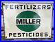 Vintage-Miller-Fertilizers-Insecticides-Sign-01-hl