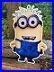 Vintage-Minion-Cartoon-Character-Porcelain-Coated-Metal-Sign-12-X-8-01-oo