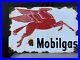 Vintage-Mobil-Gas-Porcelain-Metal-Sign-Pegasus-Lube-Service-Station-Garage-Shop-01-cr