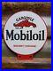 Vintage-Mobil-Lubester-Sign-Motor-Oil-Gas-Station-Service-Pump-Topper-Mobiloil-01-mfd
