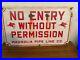 Vintage-Mobil-Pegasus-Sign-Magnolia-Gas-Oil-Warning-Danger-01-wwo