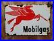 Vintage-Mobil-Porcelain-Sign-Gas-Stop-Mobilgas-Motor-Oil-Service-Pegasus-Peggy-01-gf