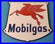 Vintage-Mobil-Sign-Gasoline-Advertising-Gas-Pump-Porcelain-Pegasus-Sign-01-krp