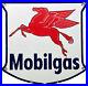 Vintage-Mobilgas-Gasoline-Porcelain-Sign-Gas-Station-Pegasus-Pump-Plate-Mobil-01-bkub