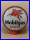 Vintage-Mobilgas-Glass-Gas-Pump-Globe-Original-Station-Garage-Ethyl-Sign-Pegasus-01-cyup