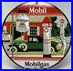 Vintage-Mobilgas-Porcelain-Sign-Steel-Gas-Oil-Garage-Pump-Plate-Service-Station-01-ajdv