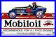Vintage-Mobiloil-Porcelain-Sign-Dealership-Gas-Station-Mobil-Motor-Oil-Gargoyle-01-hpkj