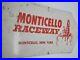 Vintage-Monticello-Raceway-Metal-Sign-Monticello-NY-Horse-Racing-OTB-01-gs