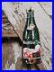 Vintage-Mountain-Dew-Porcelain-Soda-Sign-Metal-Drink-Beverage-Bottle-Advertising-01-cx