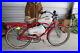 Vintage-Murray-Classic-Coca-Coca-Gas-Motor-Bike-Bicycle-Motorcycle-Soda-Pop-Sign-01-nzhx