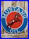 Vintage-Mustang-Porcelain-Oil-Sign-Gas-Station-Service-Garage-Repair-Advertising-01-pdb