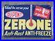Vintage-NOS-Dupont-Zerone-Antifreeze-Canvas-Banner-Sign-Gas-Station-Oil-Garage-01-hsq