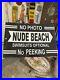 Vintage-Nude-Beach-Porcelain-Sign-Gas-Pump-Station-01-saep