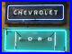 Vintage-ORIGINAL-Neon-CHEVROLET-Truck-NEON-TAILGATE-Sign-Old-Chevy-GMC-Pickup-01-krq