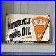 Vintage-Oil-Zum-Porcelain-Sign-Gas-Oil-Motorcycle-Oil-01-izrx