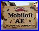 Vintage-Old-Antique-Rare-Gargoyle-Mobil-Oil-AF-Adv-Tin-Sign-Board-Collectible-01-xr