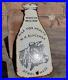 Vintage-Old-Antique-Rare-W-H-Blackmer-Milk-Bottle-Porcelain-Enamel-Sign-Board-01-vyt