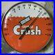 Vintage-Orange-Crush-Advertising-Thermometer-Sign-12-Glass-01-ytl