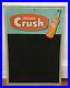 Vintage-Orange-Crush-Drink-Embossed-Tin-Chalkboard-Menu-Advertising-Sign-Nice-01-tml